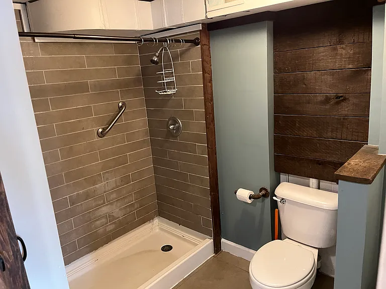 313 Rachel Rd — Photo 27