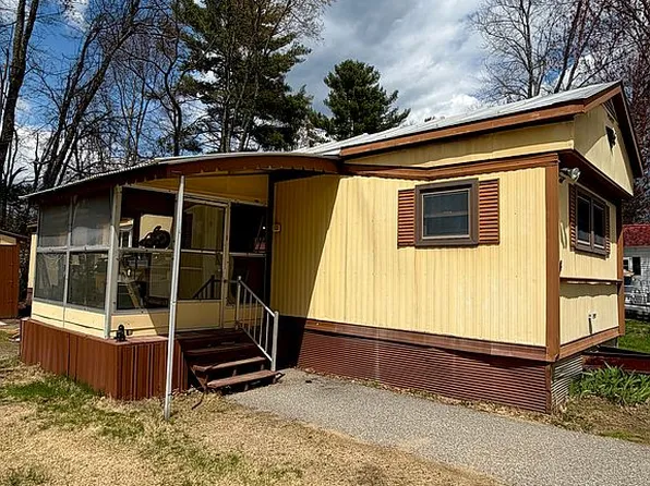 34 Boanza Dr, Concord, NH 03303
