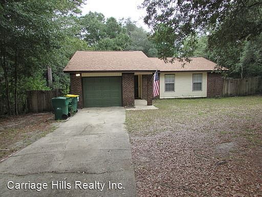 1st image of 431 Morningbird Ct