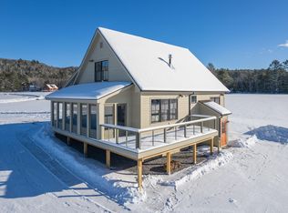 32 Otter Brook Rd, Bethel, ME 04217