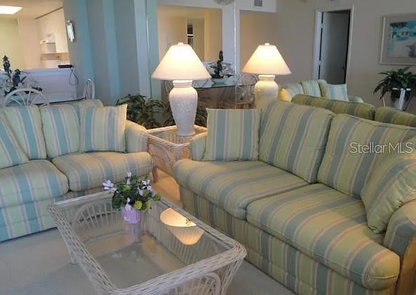 6093 Bahia Del Mar Cir #478 — Photo 8