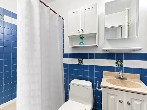 311 East 3rd Street image 3 of 5