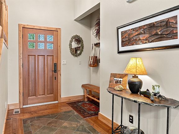 5th image of 11681 Cattail Way