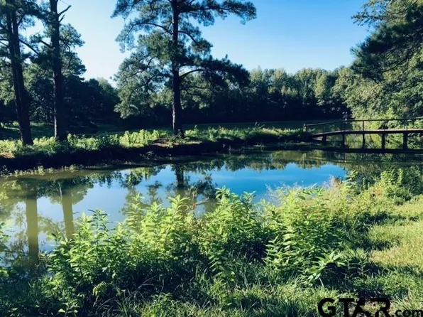6753 County Road 4507, Athens, TX 75752