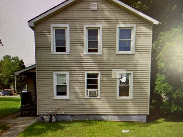 269 N Washington Ave #2