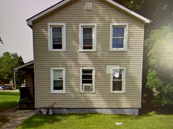 269 N Washington Ave #2, Kankakee, IL 60901