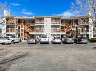1221 University Avenue #B201, Fort Collins, CO 80521
