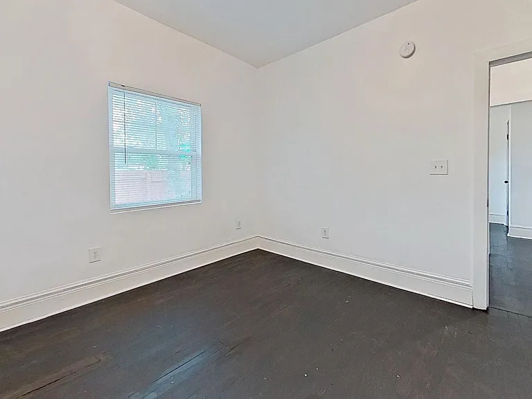 3020 N Laura St — Photo 12
