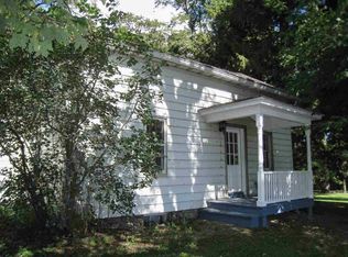 1061 Shunpike, Millbrook, NY 12545