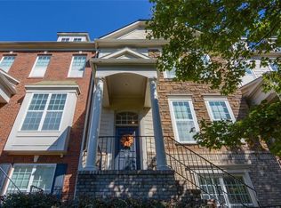 2430 Natoma Ct SE, Smyrna, GA 30080