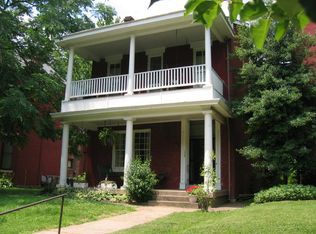 1338 S 2nd St #3, Louisville, KY 40208
