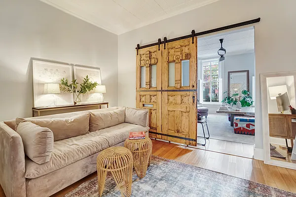 Rented by Twyford Real Estate | media 15