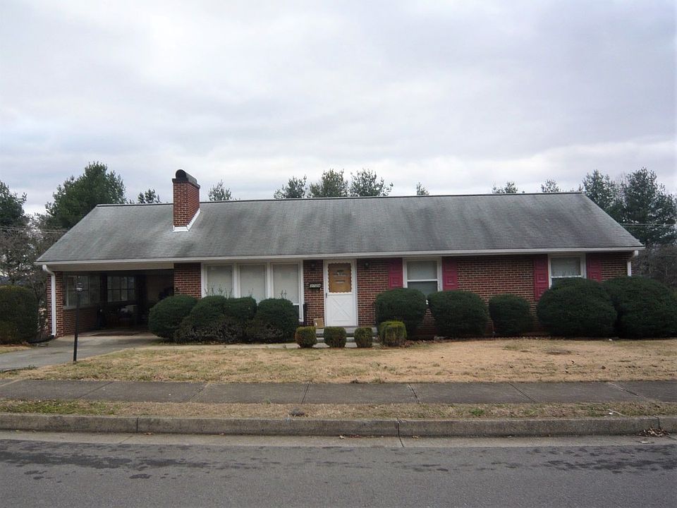 1st image of 3724 Greenland Ave NW