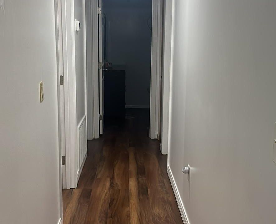 1st image of 5518 Lunsford Dr