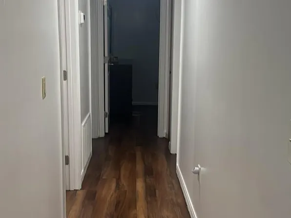 5518 Lunsford Dr, Orlando, FL 32818