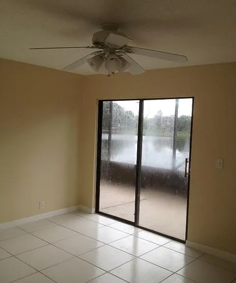 3830 Davis Rd — Photo 9