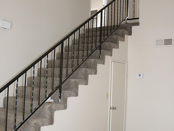 2nd image of 3508 Dragoo Park Dr #2