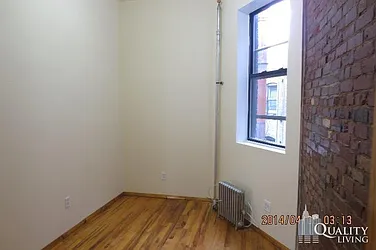 Rented by Quality Living Realty