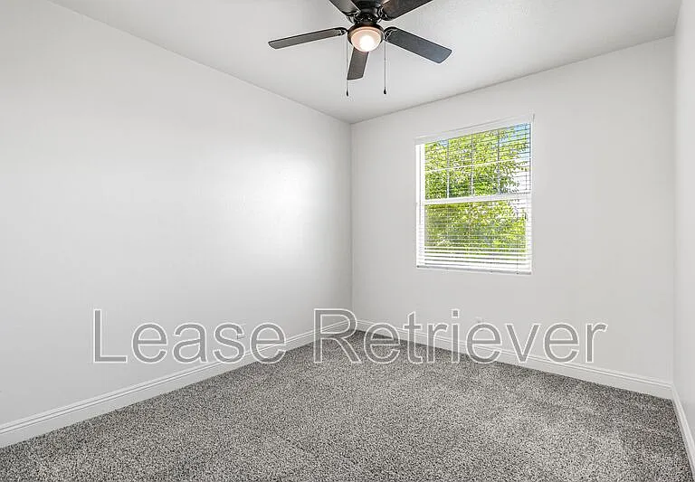 2160 N Stokes Ct — Photo 41