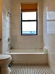 Rented by Box Street Properties LLC