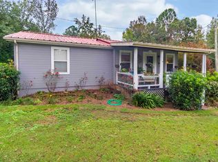 6415 State Highway 73, Russellville, AL 35653