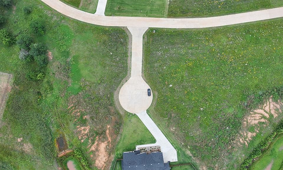 1st image of 4680 Ranchero Dr Lot 17