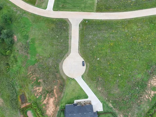 4680 Ranchero Dr Lot 17, Edmond, OK 73025