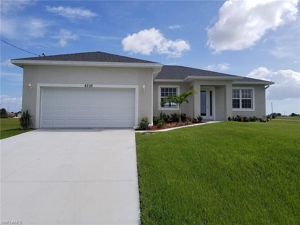 1st image of 4206 NW 38th Ter