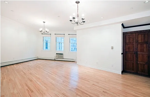 Sold by Level Group | media 15