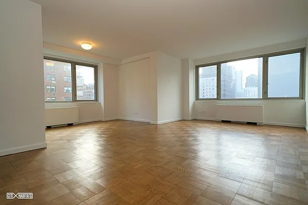 Rented by Citi Habitats | media 11