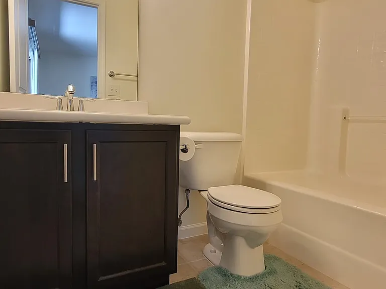 4145 Sykes St — Photo 14