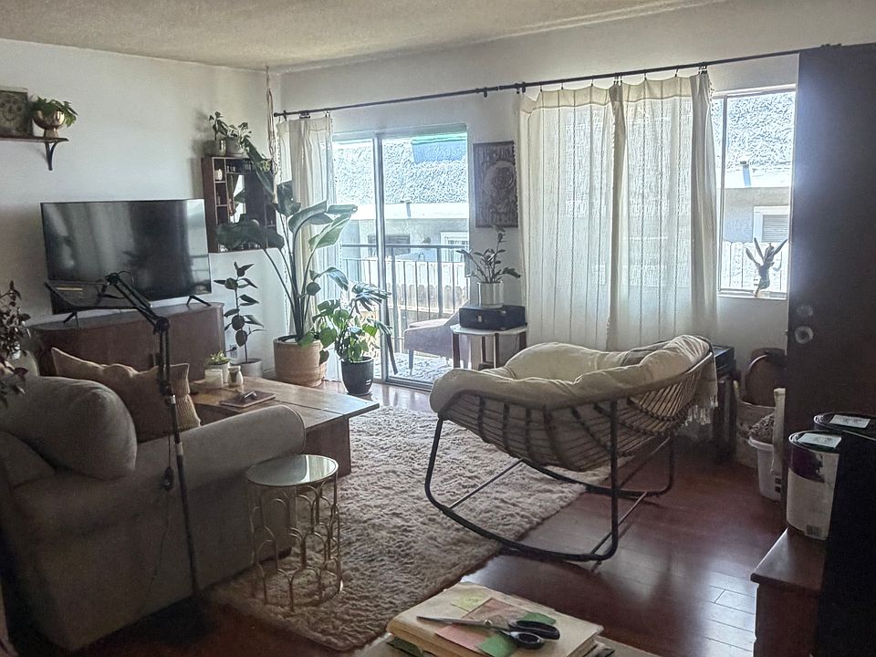 1st image of 3612 Vinton Ave APT 7