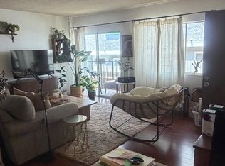 3612 Vinton Ave APT 7, Los Angeles, CA 90034