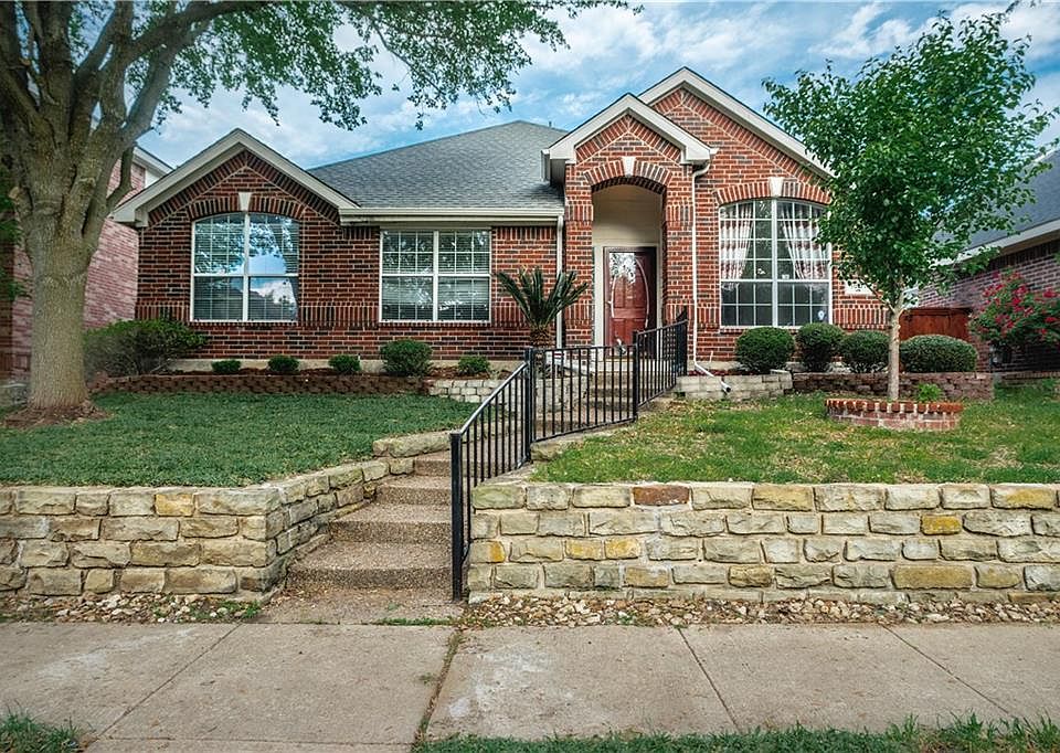 1st image of 1801 Hollow Creek Ct