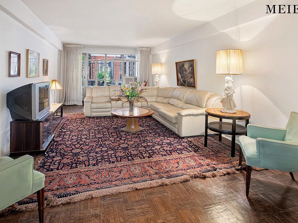 1st image of 926 Madison Ave #2G