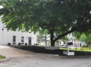 4600 Ashmont Ct, Raleigh, NC 27616