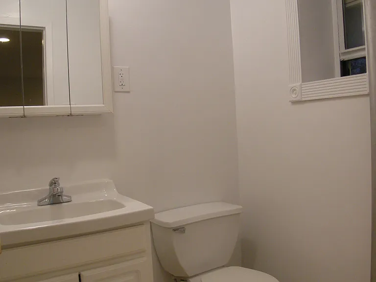347 E 65th St #3RW — Photo 7