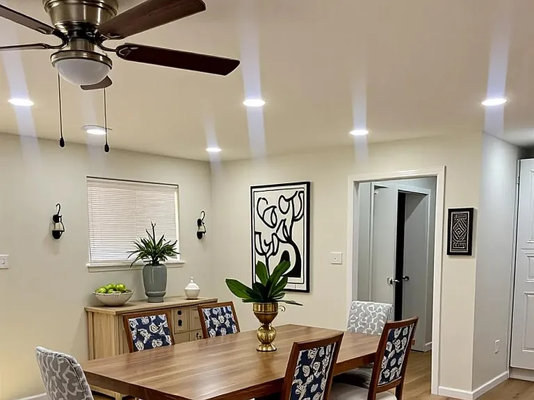 3538 Orange Grove Dr — Photo 3