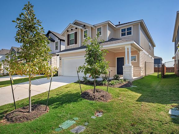 3rd image of 276 Redonda Dr
