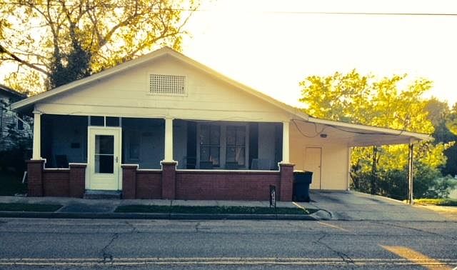 1st image of 2218 Drummond St