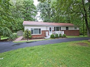 124 Wright Rd, Mars, PA 16046