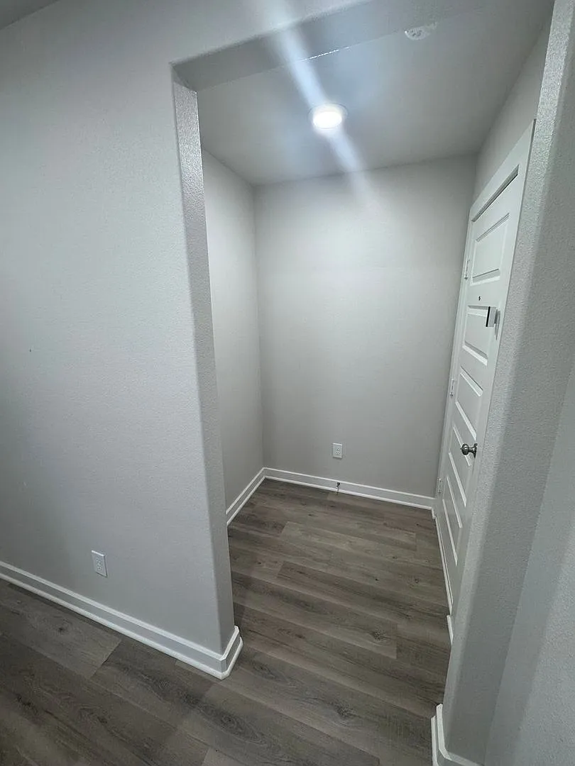 Newer Construction in Wolfforth — Photo 4