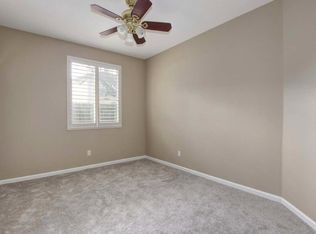 10190 Nick Way, Elk Grove, CA 95757