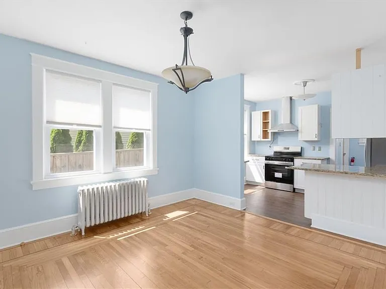 104 Bliss Rd #1 — Photo 12