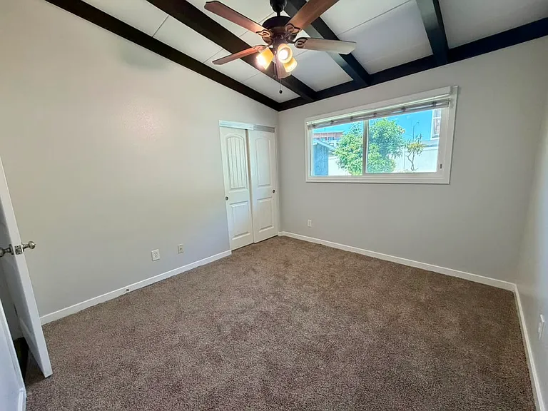 Room 4