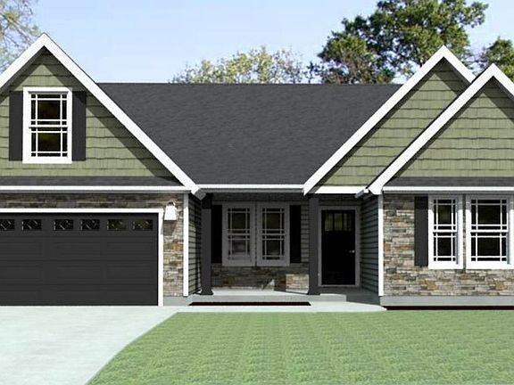 2nd image of 123 Double Creek Dr