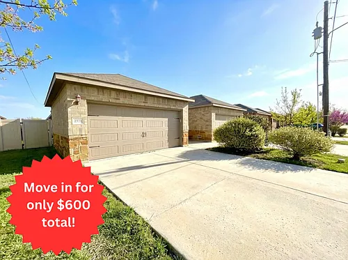 2575 Pahmeyer Rd Photo 1