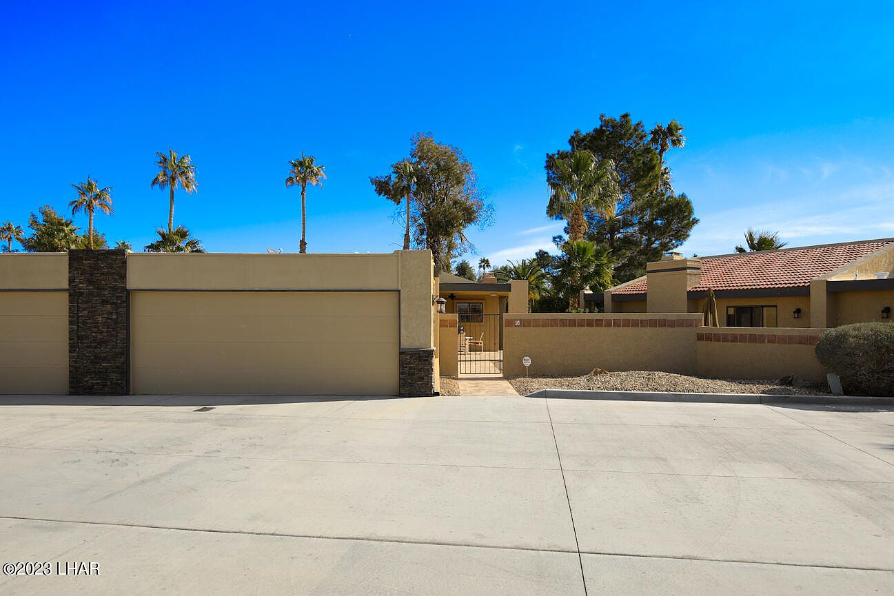 1402 McCulloch Blvd N UNIT 16, Lake Havasu City, AZ 86403 | Zillow