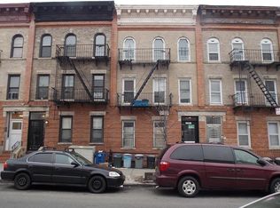 222 E 53rd St, Brooklyn, NY 11203