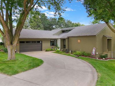 1603 Hiawatha Trl, Sioux City, IA, 51104